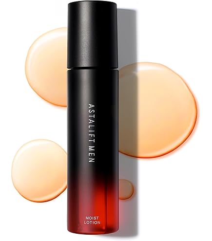 ASTALIFT MEN メンズスキンケア 4点セット ASTALIFT MEN（アスタリフト メン） メンズ スキンケア ギフトセット